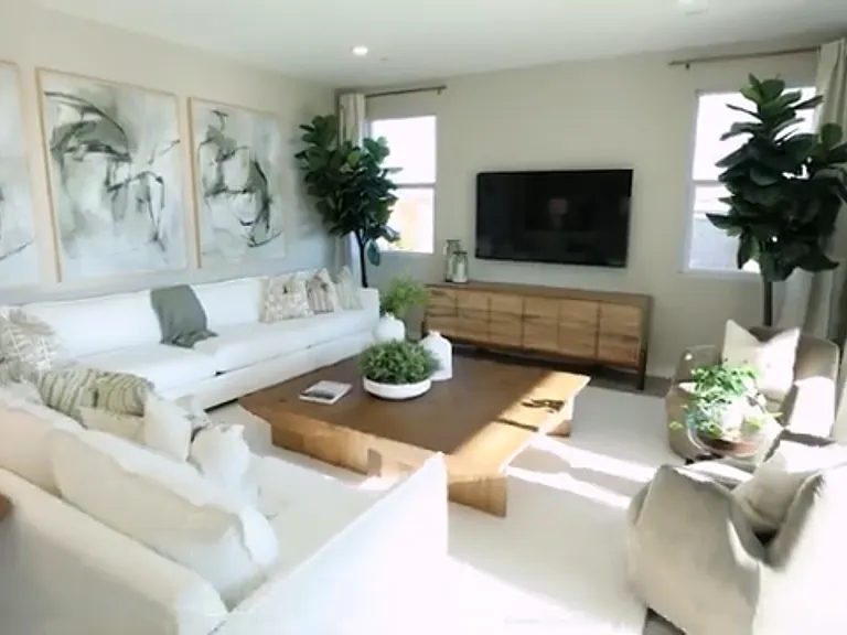 10855 Balboa Point Way — Photo 6