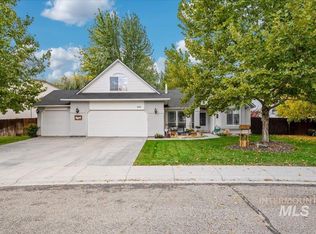 553 Kestrel Ave, Middleton, ID 83644