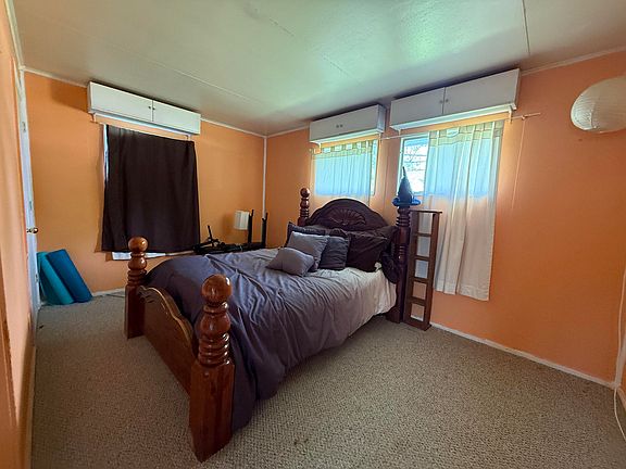 5th image of 346 Hummingbird Ln