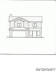 2nd image of 28955 Keningston Rd
