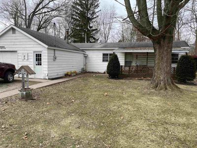 1880 S 475 W, Albion, IN, 46701