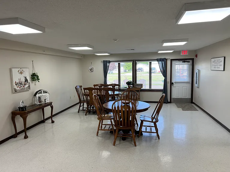 112 N State Route 180 #1 — Photo 13