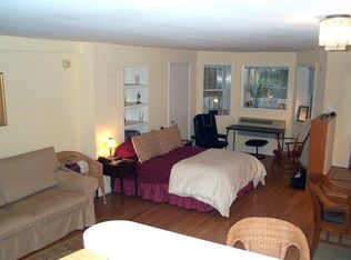 1769 T St NW APT 1, Washington, DC 20009