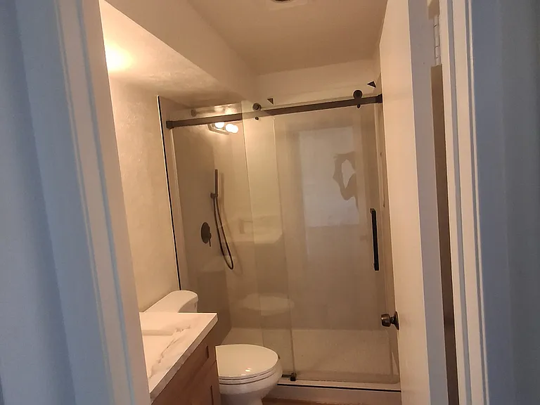 223 N Buena Vista St #103 — Photo 7