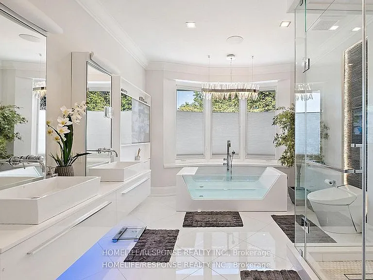 1400 Watersedge Rd — Photo 20