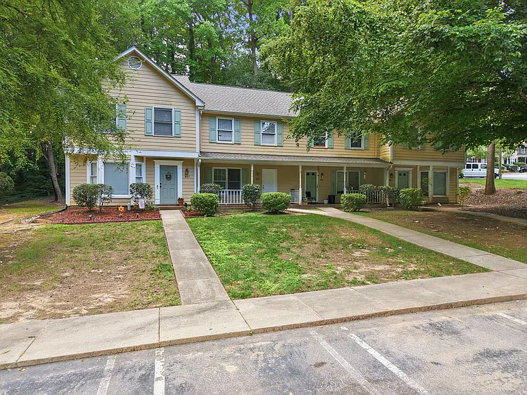 839 Dalewood Dr — Photo 5