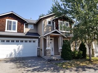 715 Stratford Pl, Sultan, WA 98294