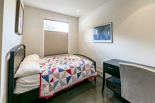 2900 Pierce St #1 — Photo 28