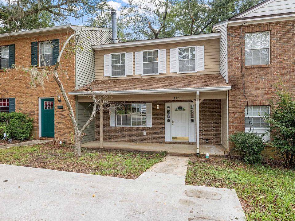 1st image of 2399 Gregory Dr