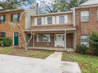2399 Gregory Dr, Tallahassee, FL 32303