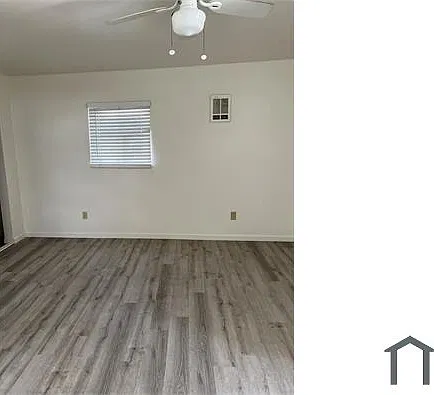 Studio, 292 sqft, $1,500 — Photo 3