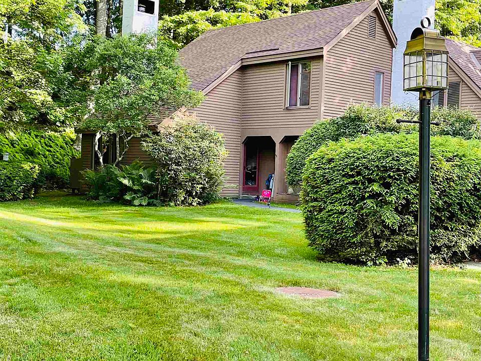 2nd image of 807 Murphys Road #6E