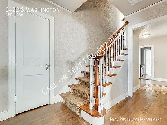 5th image of 2422 S Washington St