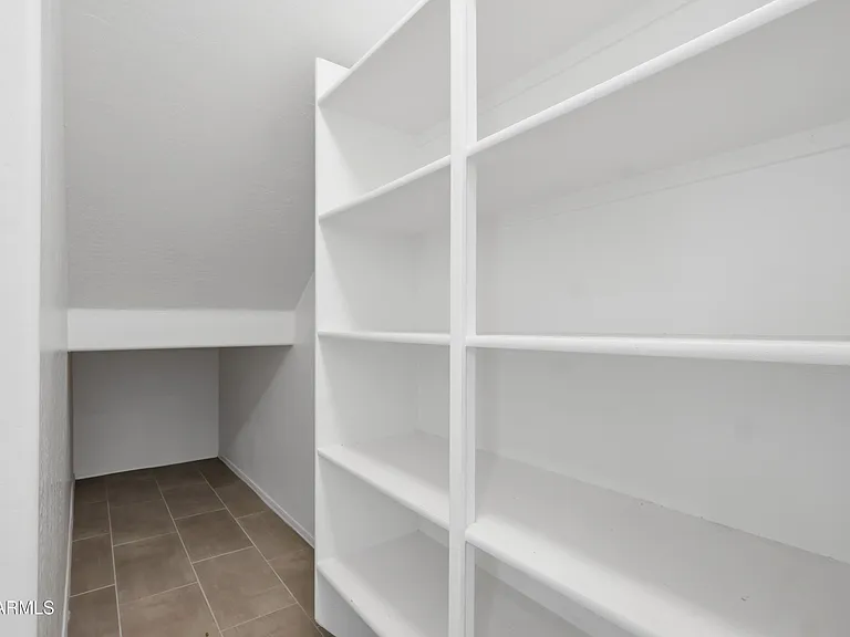 14870 W Encanto Blvd #1055 — Photo 10