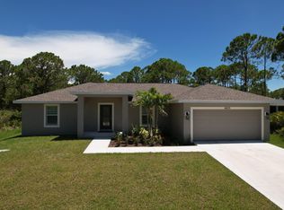 14201 Banos Ave, Port Charlotte, FL 33981