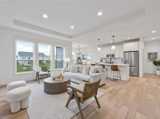 2667 Burr Oak Ct, Marion, IA 52302