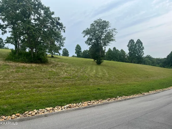 156 Enclave Way, Kingston, TN 37763