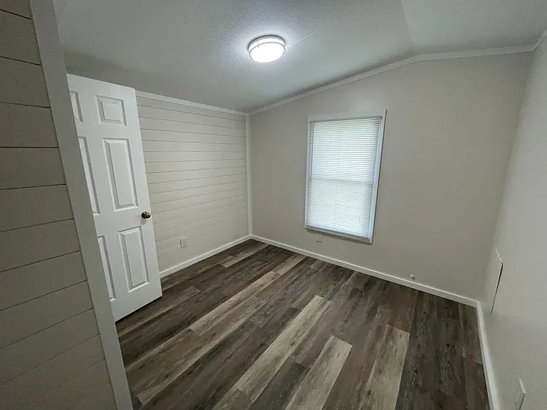 1552 N Boatman Rd #42 — Photo 21