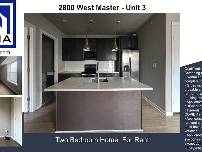 2800 West Master — Photo 1