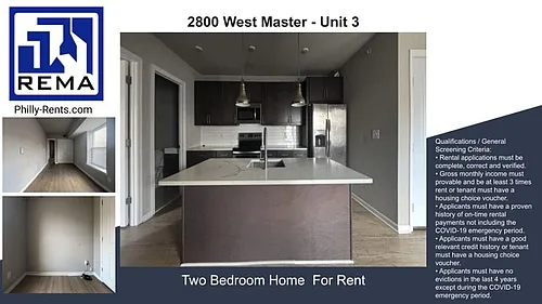 2800 West Master Photo 1