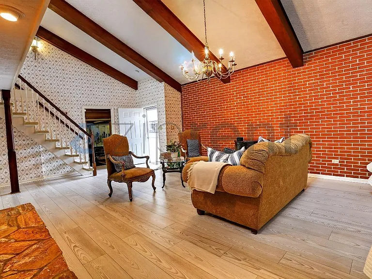 615 Pinecrest Dr — Photo 14
