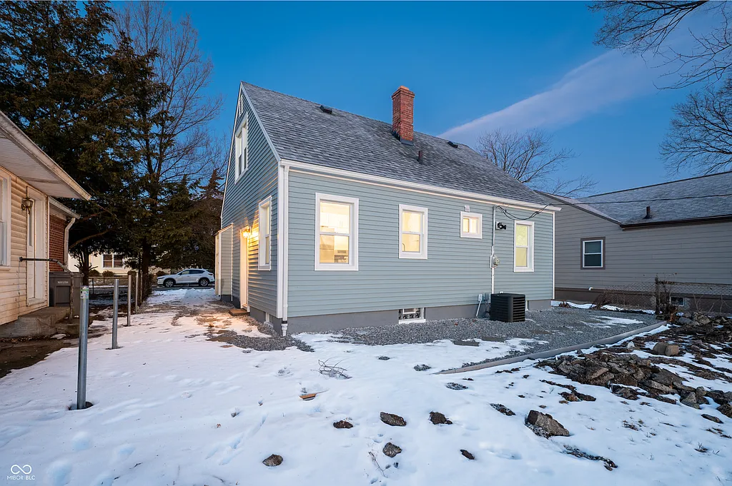 Property photo 4