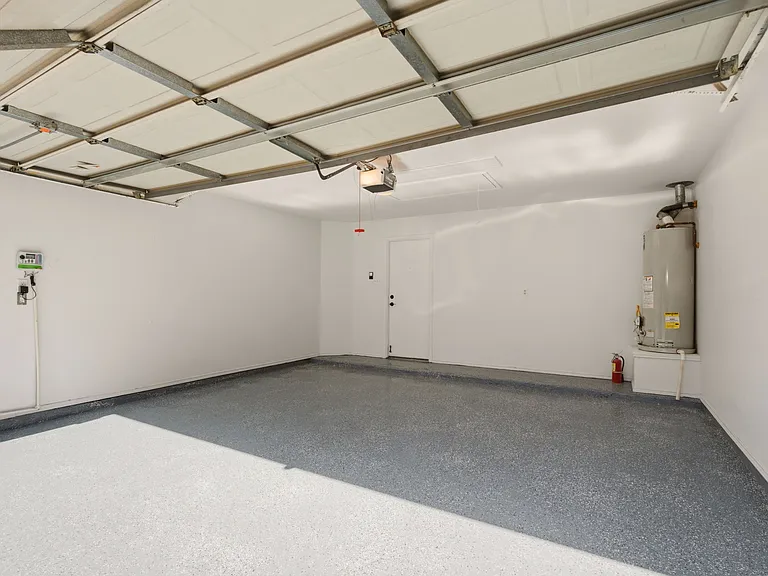 3277 Green Ct — Photo 19