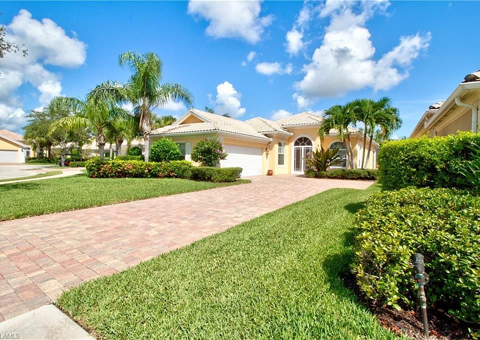1st image of 8003 Valentina Ct