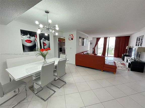 2nd image of 210 174th St APT 1217