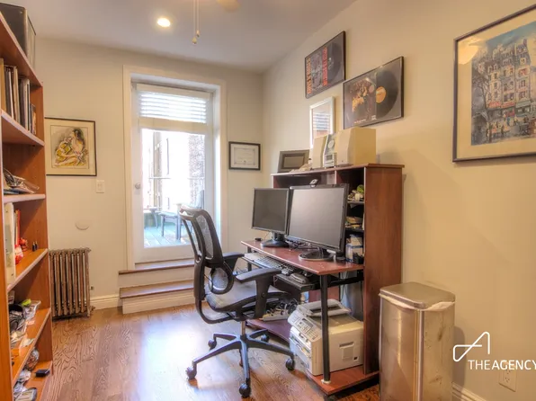 259 West 90th Street image 10 of 13