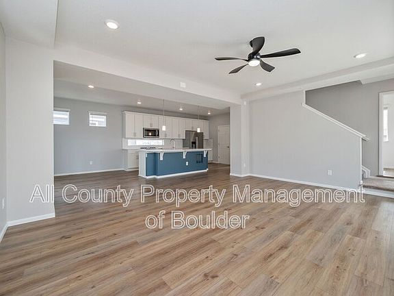 5th image of 1111 Highview Dr