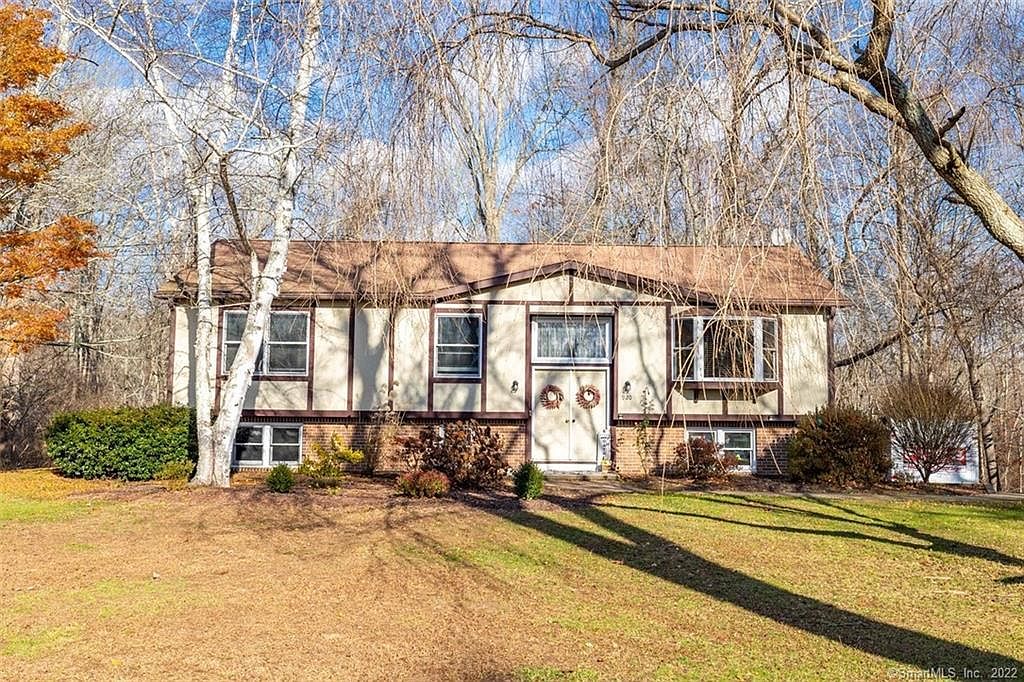 920 Noank Ledyard Rd, Mystic, CT 06355 Zillow