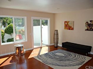 23742 Bayside Ln, Laguna Niguel, CA 92677