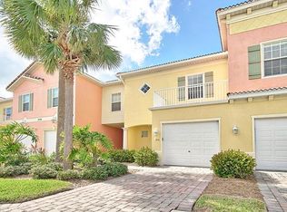 16106 Via Solera Cir APT 105, Fort Myers, FL 33908