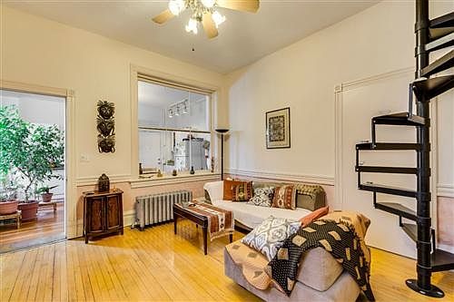 1st image of 2024 W Pierce Ave #1R