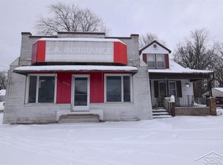 3020/3024 Bay City Rd, Midland, MI 48642