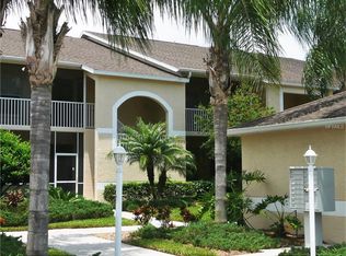 5220 Hyland Hills Ave UNIT 1213, Sarasota, FL 34241