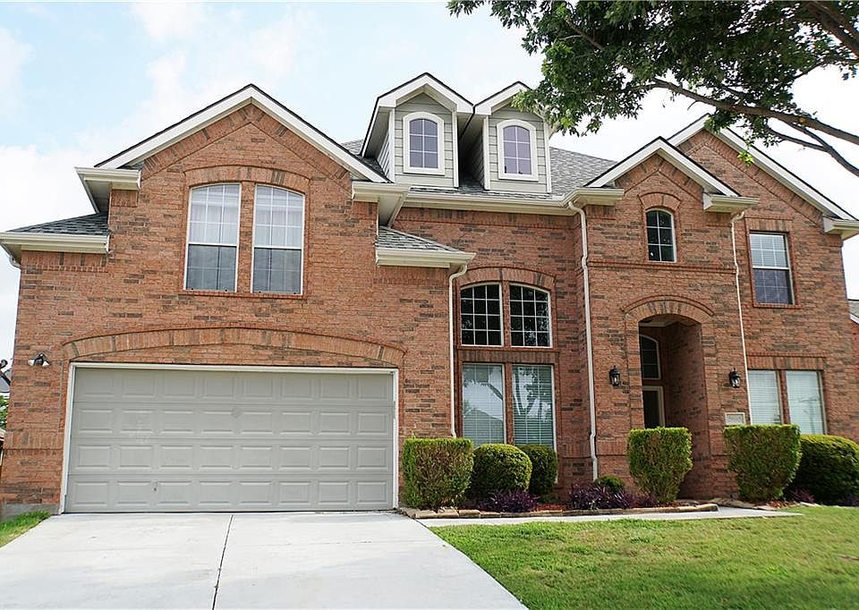 1st image of 5605 Tribune Way