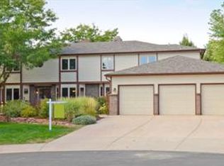 4071 S Zephyr Ct, Lakewood, CO 80235