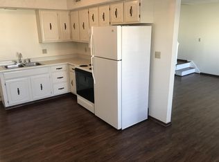 6450 Farmdale Rd, Barboursville, WV 25504