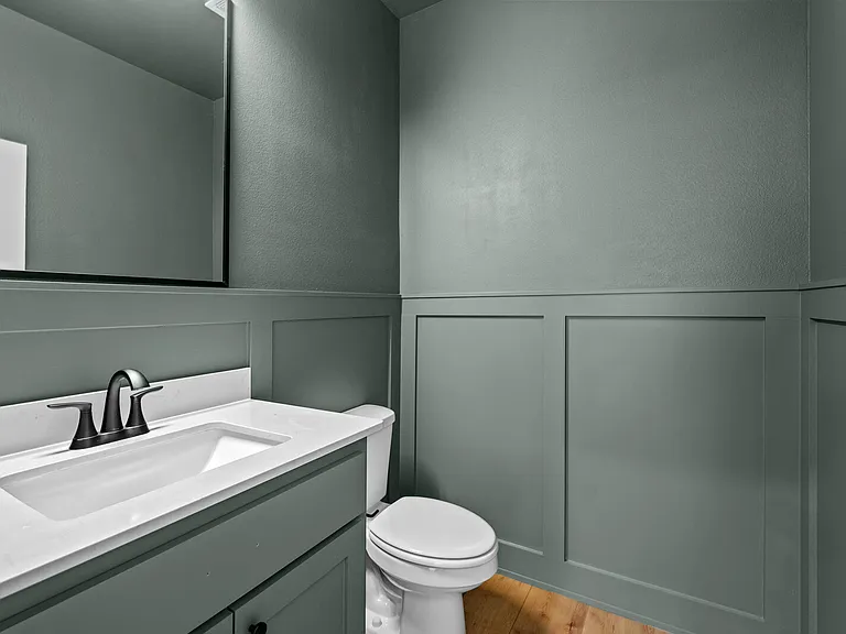 634 S Happy Hollow Rd — Photo 16