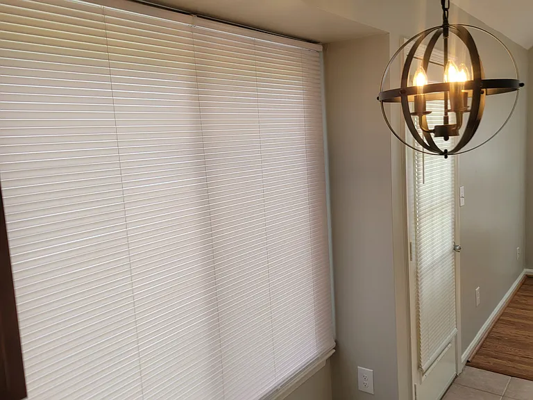 904 Alewife Ct — Photo 13