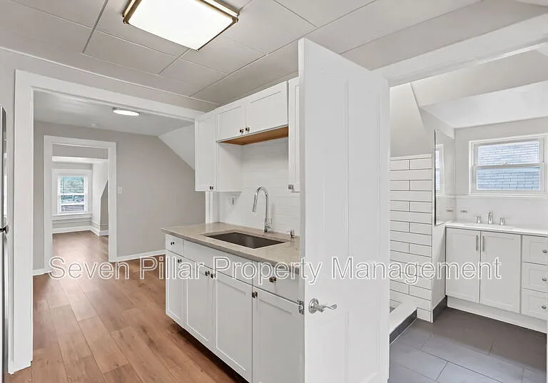 1801 N 4th St — Photo 8