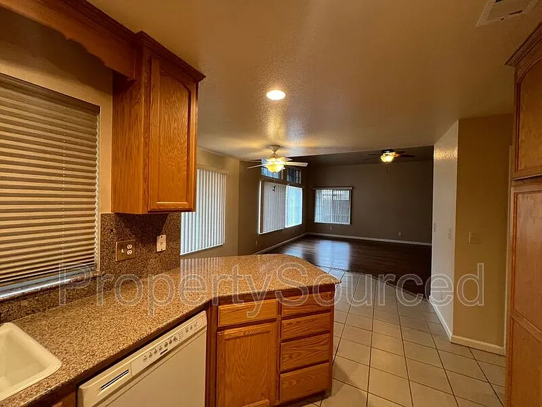 1769 Nehemiah Dr — Photo 7