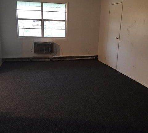 Large Living Room