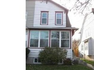 1409 Chambers St, Trenton, NJ 08610