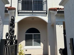 2997 NW 35th Ave, Lauderdale Lakes, FL 33311