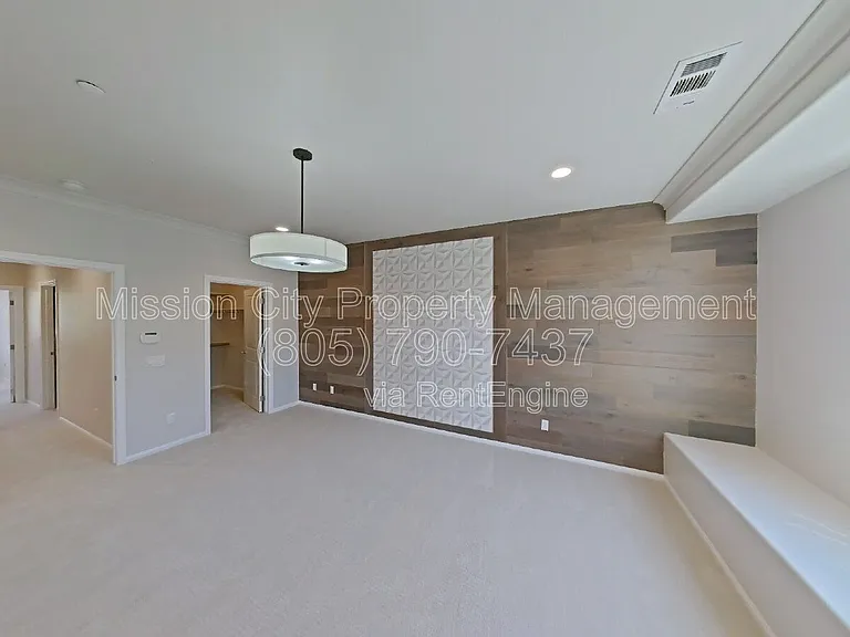 6600 Calle Koral — Photo 22
