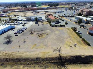236 La Posada Ln, Las Cruces, NM 88005