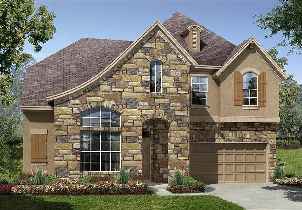 1st image of 11122 Glasgill Ct